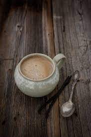 Fazenda Rio Verde Kaffeepause Kochen Und Backen Foodfotografie