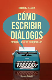 Get lenguaje ensamblador prog ibm pdf file for free from our online library. Como Escribir Dialogos Descubre La Voz De Tus Personajes By Iria Lopez Teijeiro Goodreads