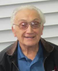 Kenneth H. Pollard Funeral Home