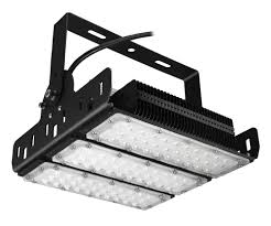 Pin On Led High Bay Low Bay Light Fixture