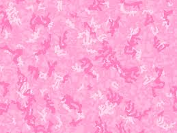 Military, army, combat, camo, soldier, high. Pink Camouflage Background Png Transparent Onlygfx Com