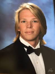 Taylor Haugen Foundation awards scholarships