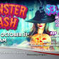 MONSTER BASH HALLOWEEN PARTY event image