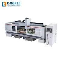Cnc Edging Polishing Milling Glass Cutting Machine - Buy CNC ...