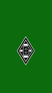 Download wallpapers borussia monchengladbach, 4k, german football club, football lawn, logo, emblem, grass texture, bundesliga, mönchengladbach, germany, football besthqwallpapers.com. Free Download Image Borussia Monchengladbach Logo Wallpaper 001 Football 804x804 For Your Desktop Mobile Tablet Explore 18 Borussia Monchengladbach Wallpapers Borussia Monchengladbach Wallpapers Borussia Dortmund Wallpapers Mario Gotze