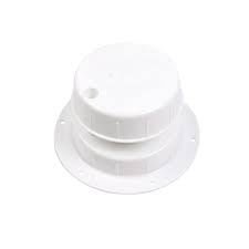 Rv plumbing parts and accessories. Z9306 Rv Plumbing Vent Cap Buy Rv Plumbing Vent Cap Rv Parts And Accessories Comper Product On Alibaba Com