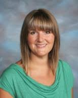 Kaija Johnson Heads Youth Programming at Write On