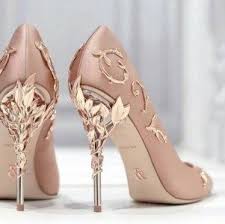 47 Moderne Und Edel Hochzeit High Heels Braut Schuhe Brautschuhe Schuhe Hochzeit Hochzeitsschuhe