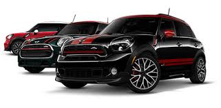 Image result for Mini SW2016