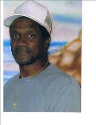 Jerome Blount's Instagram, Twitter & Facebook