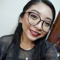 10+ perfiles de «Leslie Rivero»