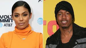 70% net payout to models for live streaming, videos, and item sales.; Nick Cannon Is Expecting Twins With Abby De La Rosa