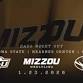 Missouri Tigers Wrestling vs. Oklahoma State Cowboys