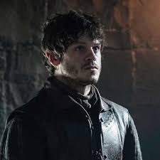 As the fighting goes on he as disarrayed wilding army looks to take bolton forces head on, ramsey orders umber men, with their. Ramsay Bolton Deviousplayer Twitter