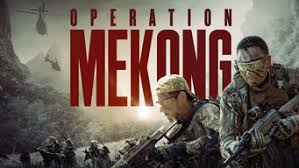 Unfortunately, while netflix portugal is good for international movies and tv shows, it doesn't have a lot of portuguese perfect for anyone trying to learn portuguese. Is Operation Mekong 2016 On Netflix France