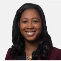 60+ "Mikel.." profiles