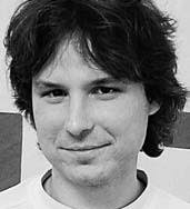 EMEKA JONES, WE MISS YOU! EMEKA JONES, WE MISS YOU!