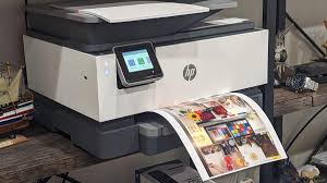 Image result for Computer Printer
