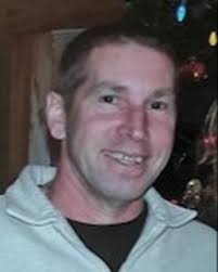 Kevin L. Smith Obituary November 15, 2025