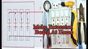 Timer and contactor r relay diagram : How To A Contactor And Timer Relay Connection On Delay Timer Off Delay Timer Timer Relay Wiring Youtube