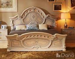 Pin By Jeantalmoreau On 1 Bed Design Wooden Bed Design Wooden Bedroom Furniture