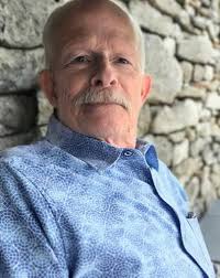 Gary Allen Brinkman Obituary (2023)