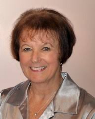 Make Talent Your Business: How Exceptional Managers Develop People While  Getting Results: Axelrod, Wendy, Coyle, Jeannie: 9781605099316: Amazon.com:  Books