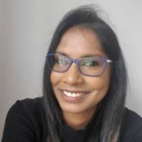 50+ "Tessa Springer" profiles