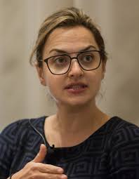 ACCELERATING INNOVATION ACROSS THE BIOPHARMA LANDSCAPE