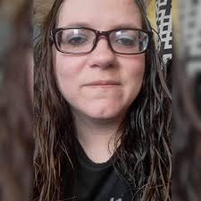 🚨 JUSTICE FOR KINSLEIGH: These Are the 10 Indiana DCS Workers Being Sued  along with Indiana DCS🚨 The lawsuit has been filed, and these are the  names of the Indiana Department of