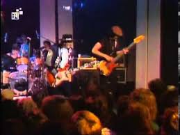 Pin On Stevie Ray Vaughan