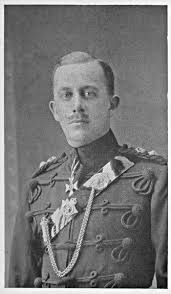 Stephen Edwardes - Wikipedia