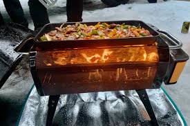 Check spelling or type a new query. Smokeless Fire Pit Cooking Aja Steel Smokeless Fire Rings Woodland Stoves Fireplaces Building A Fire Pit With Cooking Grill Is A Clever Yet Easy Solution To Adding Functionality To A