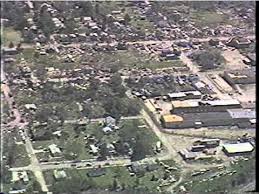 *tornado risk is calculated from the destruction path that has occured within 30 miles of the location. Tornado The May 31 1985 Tornado Outbreak Pennsylvania S Second Deadliest Natural Disaster Hagen History Center