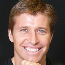 Carey Mullen's Instagram, Twitter & Facebook