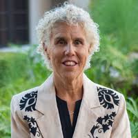 Local teachers honored for their role in shaping Southern Arizona's future 