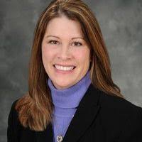 Marcella Hartman's Instagram, Twitter & Facebook