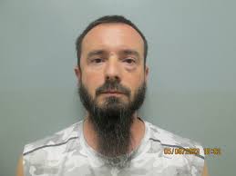 PressRelease Culpeper Man Receives Life Sentence for Rape of Juvenile On  February 27, 2025 the Culpeper County Circuit Court sentenced Christopher  Craig, 38, of Culpeper to life in prison for the charges
