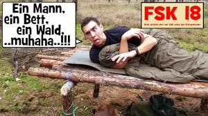 Survival mattin springt aus einem fahrenden vw bus und überlebt nur knapp. Blog Archiv Brooke Anderson