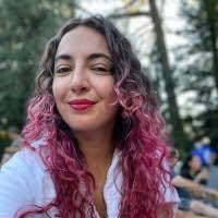 90+ "Stanford" profiles