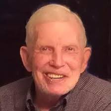 Obituary information for Wade Lawrence