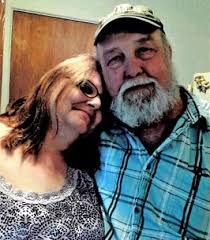 Obituary for James Edward Covey