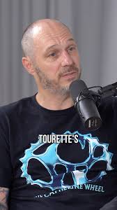 Rooted Recovery Stories