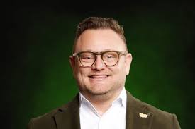 Thomas Milton Stanko, age 71