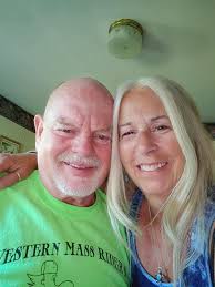 Ronald Hess Obituary (1941