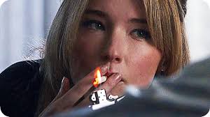 A Kind Of Murder Trailer 2016 Patrick Wilson Jessica Biel Thriller Movie Youtube Evolved from a simple jewelry store to a global. a kind of murder trailer 2016 patrick wilson jessica biel thriller movie