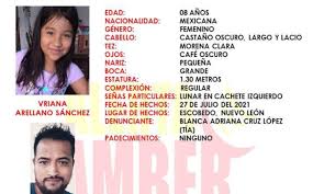 La fiscalía general del estado de veracruz activó la alerta amber para localizar al menor yeshua molina medina, quien fue raptado el día de hoy en veracruz. J9onghmvrnzukm