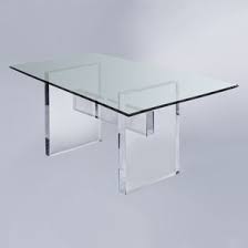 Hamlet Dining Table Base Dining Table Bases Glass Dining Table Dining Table Centerpiece