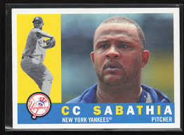 Baseball Trading Cards 2025 Topps Heritage Garrett Mitchell SP