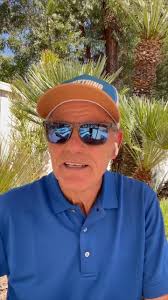 I have a personal announcement id like to share with all my friends,  endurance colleagues, and Triathlon competitors...